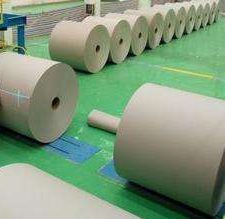 Packaging Paper