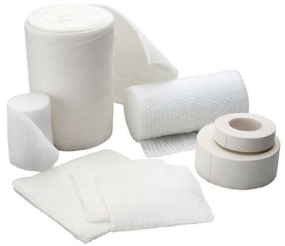 Tissue