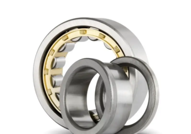 roller bearings