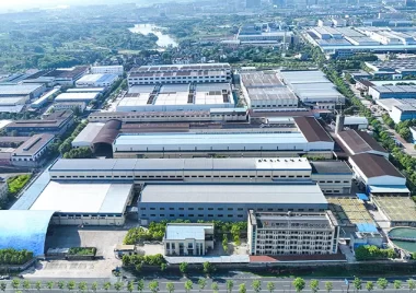 Yunda signed contract with Five Continents Special Paper (HuBei) for Complete Stock Preparation Production Line of 300,000 tpa eco-friendly paper project.