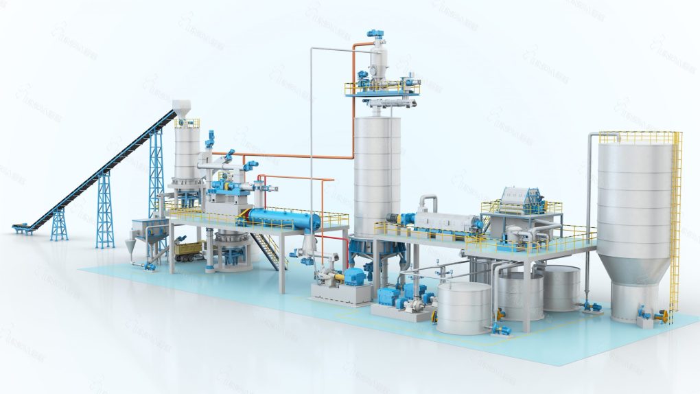 chemical-thermal-mechanical-pulping