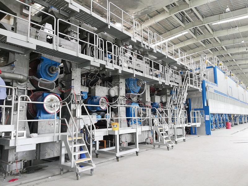 culture-paper-machine