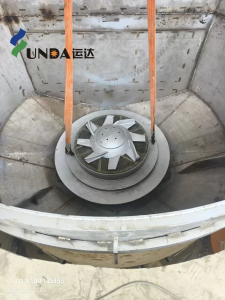 pulper-screen-plate-and-pulper-cutterhead