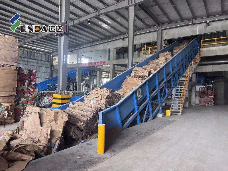 slat-conveyor