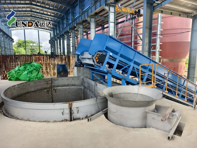 slat-conveyor-and-d-type-pulper