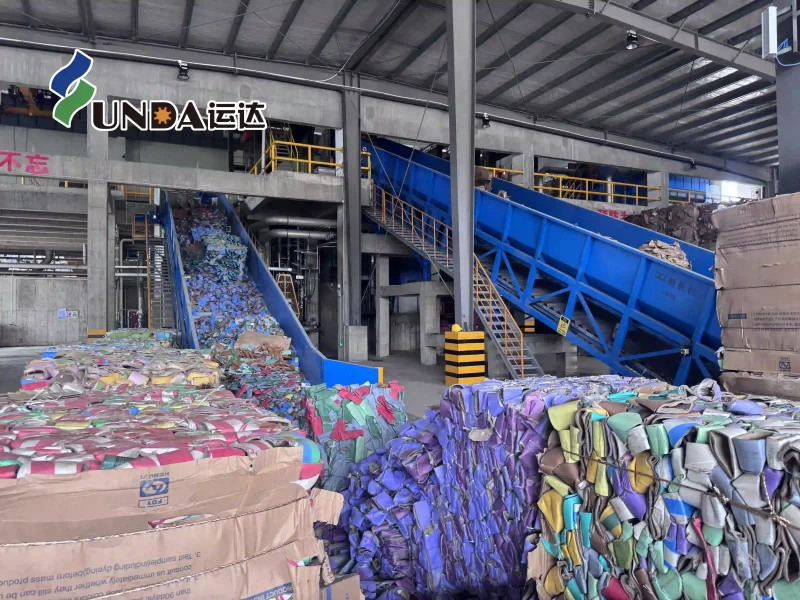 slat-conveyor-in-plant
