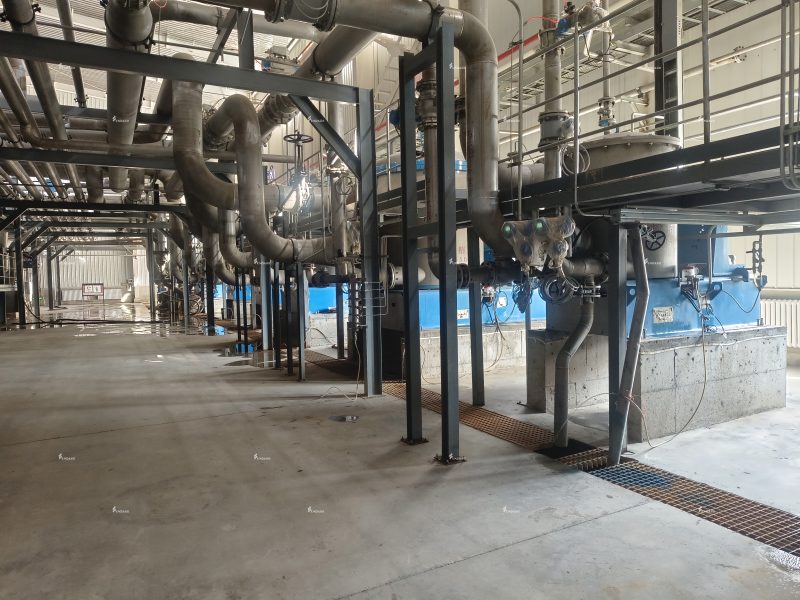 stock-preparation-of-gansu-hongqi-800tpd-packaging-paper