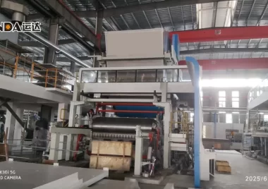 tissue-paper-machine-for-qingyun
