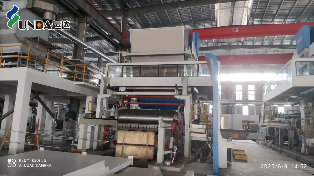 tissue-paper-machine-for-qingyun